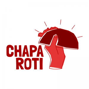 CHAPA-ROTI